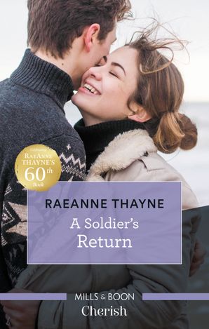 A Soldier's Return