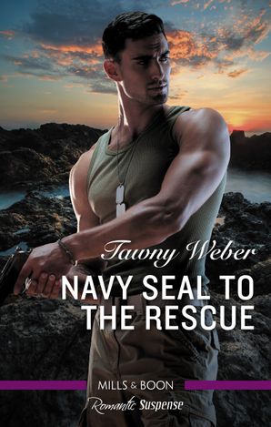 Navy SEAL to the Rescue