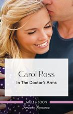 In the Doctor's Arms