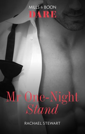 Mr One-Night Stand