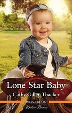 Lone Star Baby