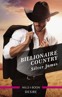billionaire-country