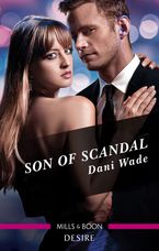 Son of Scandal