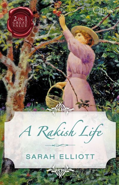 A Rakish Life/Reforming the Rake/The Rake's Proposal