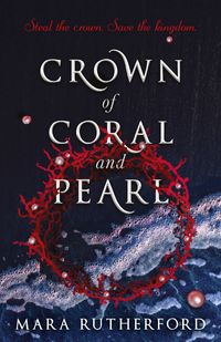 crown-of-coral-and-pearl