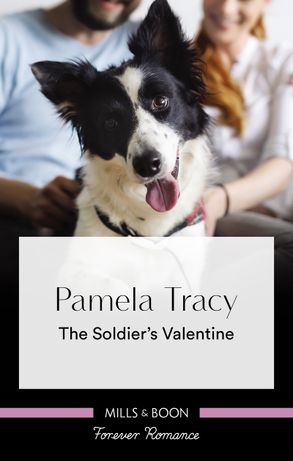 The Soldier's Valentine