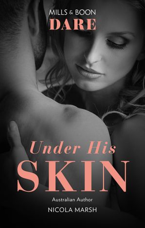 Under His Skin