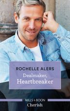 Dealmaker, Heartbreaker