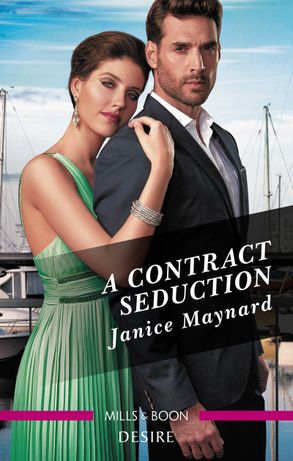 A Contract Seduction