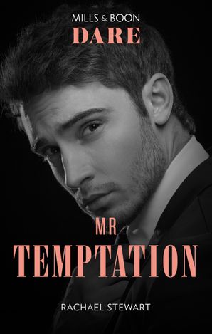 Mr Temptation