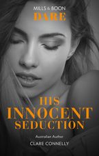 His Innocent Seduction