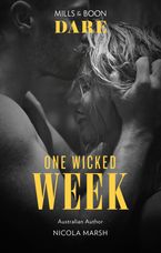 One Wicked Week