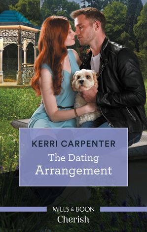 The Dating Arrangement