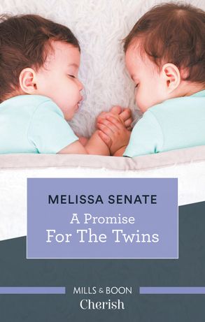A Promise for the Twins
