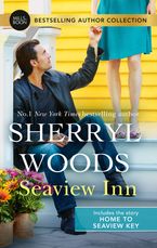 Seaview Inn/Home to Seaview Key