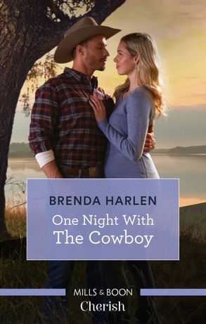 One Night with the Cowboy