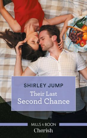 Their Last Second Chance
