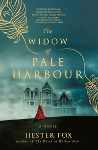 the-widow-of-pale-harbour