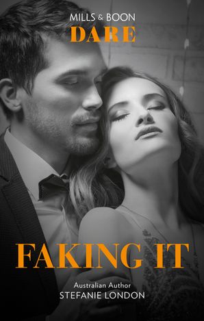 Faking It