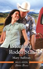 Montana Rodeo Star