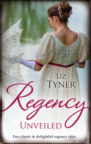 Regency Unveiled/Forbidden to the Duke/The Notorious Countess