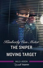 The Sniper/Moving Target
