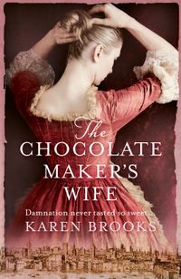 the-chocolate-makers-wife