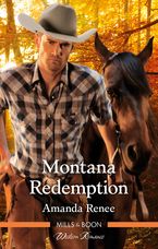 Montana Redemption