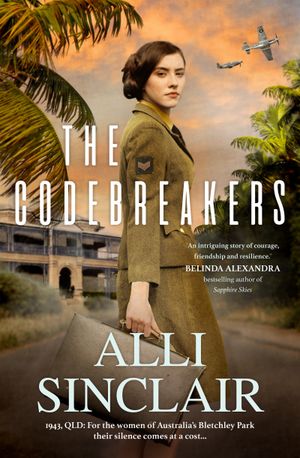 the-codebreakers