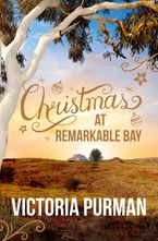 Christmas at Remarkable Bay