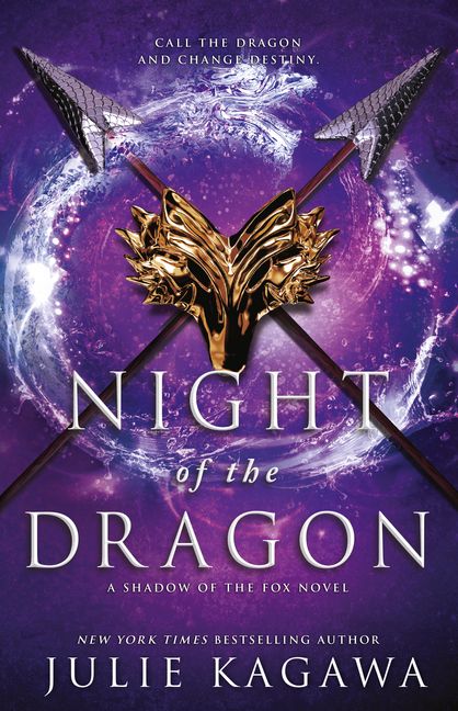 dragonspell book series dragonspell book series
