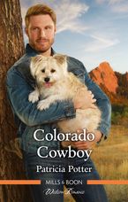 Colorado Cowboy