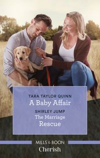 a-baby-affairthe-marriage-rescue