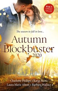 autumn-blockbuster-2020sleeping-with-the-soldierfrench-fling-to-foreverthe-seals-babythe-courage-to-say-yes