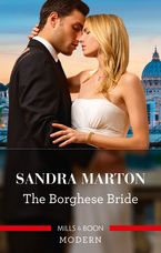 The Borghese Bride