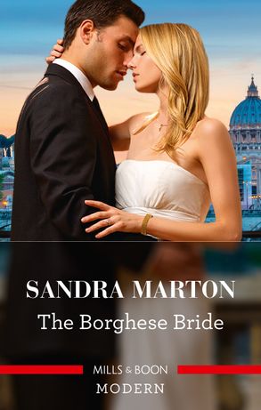 The Borghese Bride