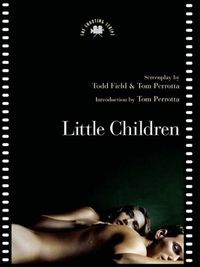 little-children