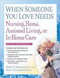 when-someone-you-love-needs-nursing-home-assisted-living-or-in-home-care