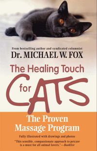 healing-touch-for-cats