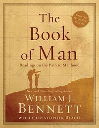 the-book-of-man
