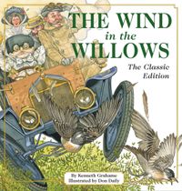wind-in-the-willows