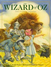 wizard-of-oz-hardcover