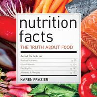 nutrition-facts-the-truth-about-food