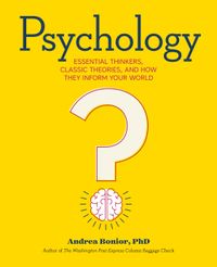 psychology-essential-thinkers-classic-theories-and-how-they-inform-your-world