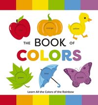 book-of-colors-learn-all-the-colors-of-the-rainbow