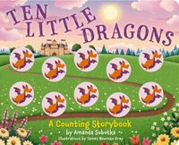 ten-little-dragons