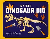 my-first-dinosaur-dig