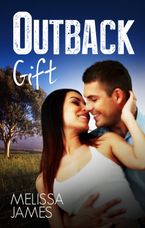 Outback Gift