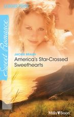 America's Star-Crossed Sweethearts