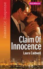 Claim Of Innocence
